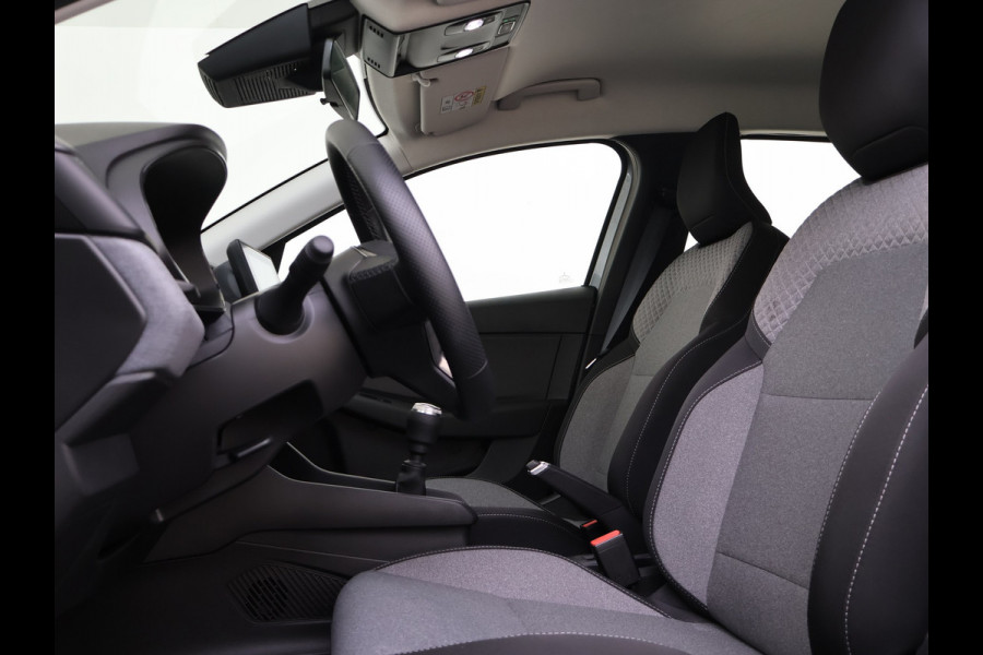 Renault Clio TCe 90PK evolution | CLIMAT CONTROL | WINTERPACK | CARPLAY | PACK COMFORT | Carselexy