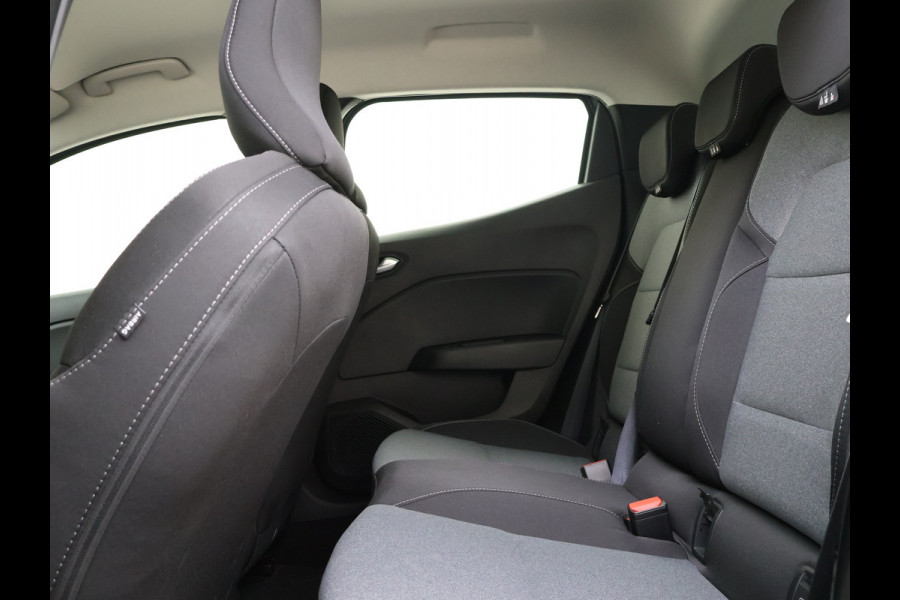 Renault Clio TCe 90PK evolution | CLIMAT CONTROL | WINTERPACK | CARPLAY | PACK COMFORT | Carselexy