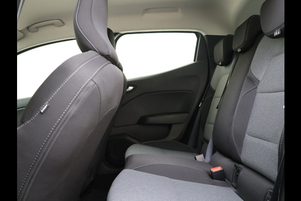 Renault Clio TCe 90PK evolution | CLIMAT CONTROL | WINTERPACK | CARPLAY | PACK COMFORT | Carselexy