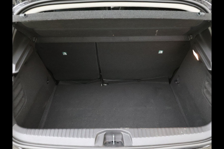 Renault Clio TCe 90PK evolution | CLIMAT CONTROL | WINTERPACK | CARPLAY | PACK COMFORT | Carselexy