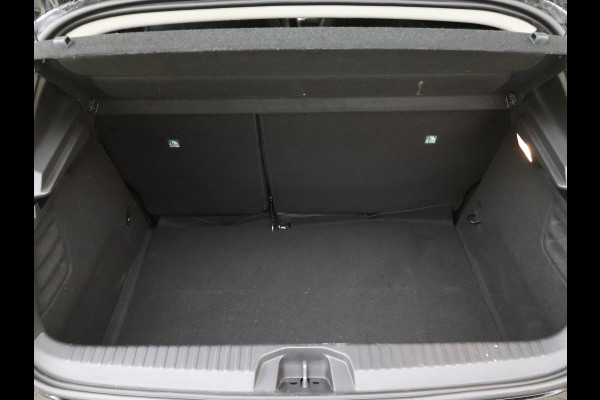 Renault Clio TCe 90PK evolution | CLIMAT CONTROL | WINTERPACK | CARPLAY | PACK COMFORT | Carselexy