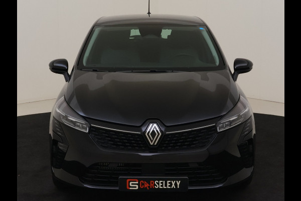 Renault Clio TCe 90PK evolution | CLIMAT CONTROL | WINTERPACK | CARPLAY | PACK COMFORT | Carselexy