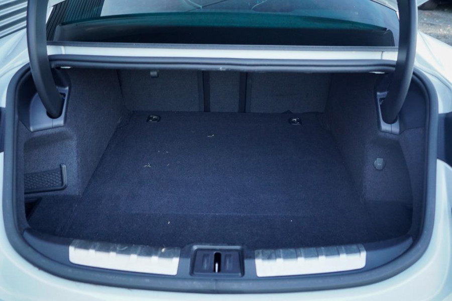 Porsche Taycan Turbo 93 kWh / 4Wiel Sturing / Pano / Passenger Display / Coated Brakes / Incl BTW