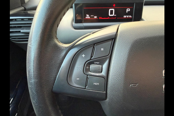 Citroën C4 Cactus 1.2 PureTech Feel | Automaat | Camera |