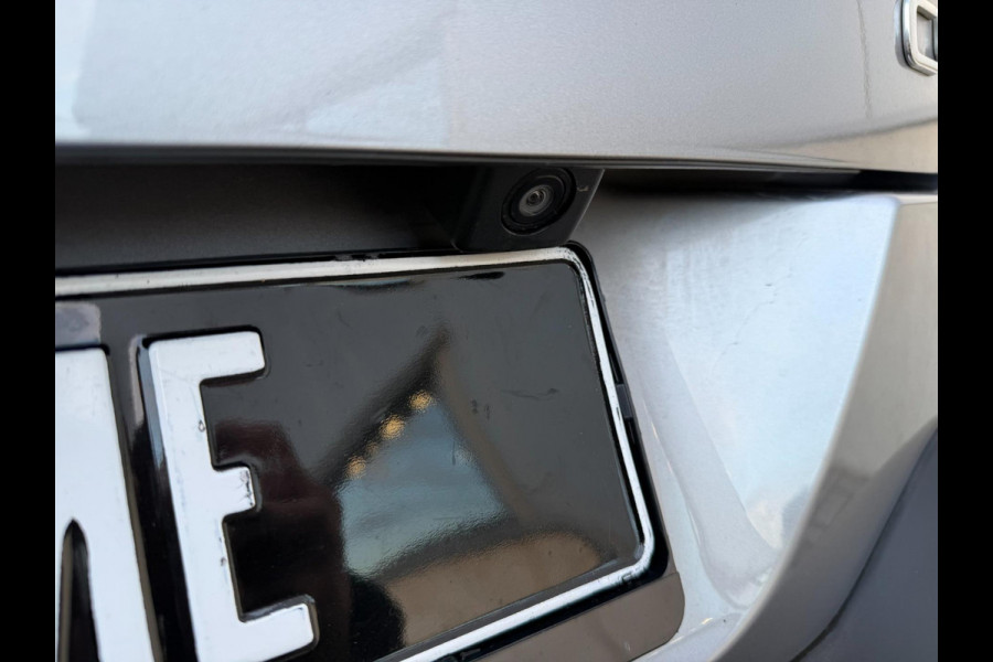 Citroën C4 Cactus 1.2 PureTech Feel | Automaat | Camera |