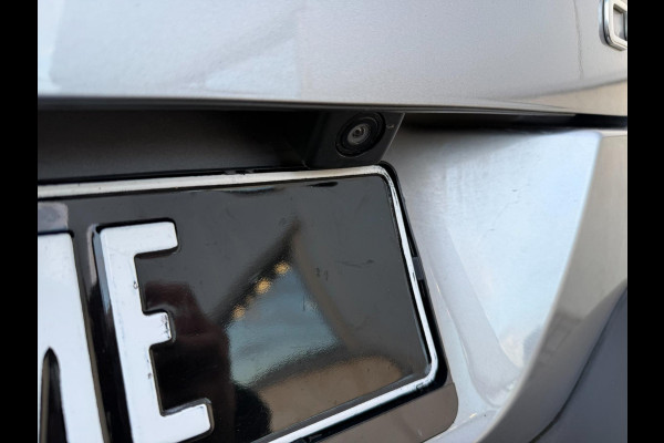 Citroën C4 Cactus 1.2 PureTech Feel | Automaat | Camera |