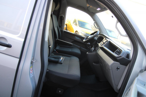 Volkswagen Transporter 2.0 TDI L1H1 Trendline / Cruise / 3 zits / Bluetooth