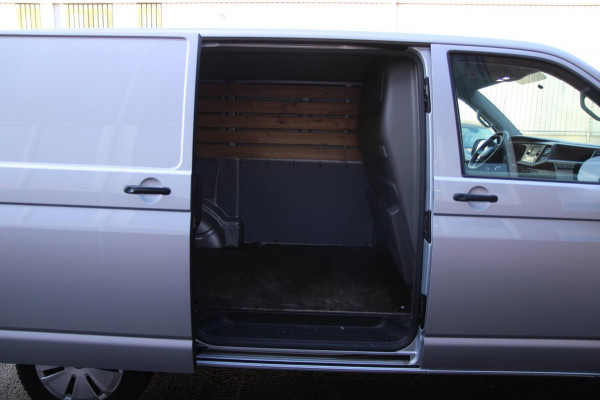 Volkswagen Transporter 2.0 TDI L1H1 Trendline / Cruise / 3 zits / Bluetooth