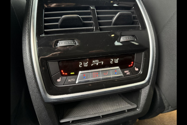 BMW X5 xDrive45e High Executive BOMVOL OPTIES| INDIVIDUAL| SOFTCLOSE| PANO| LASER LED| ALCANTARA HEMEL| HARMAN KARDON| DRIVING ASS. PROF| HEAD-UP| 360 CAMERA| ACHTERBANK VERWARMING| 22 INCH| STUURVERWARMING , ACHTERAS BESTURING| ETC...|