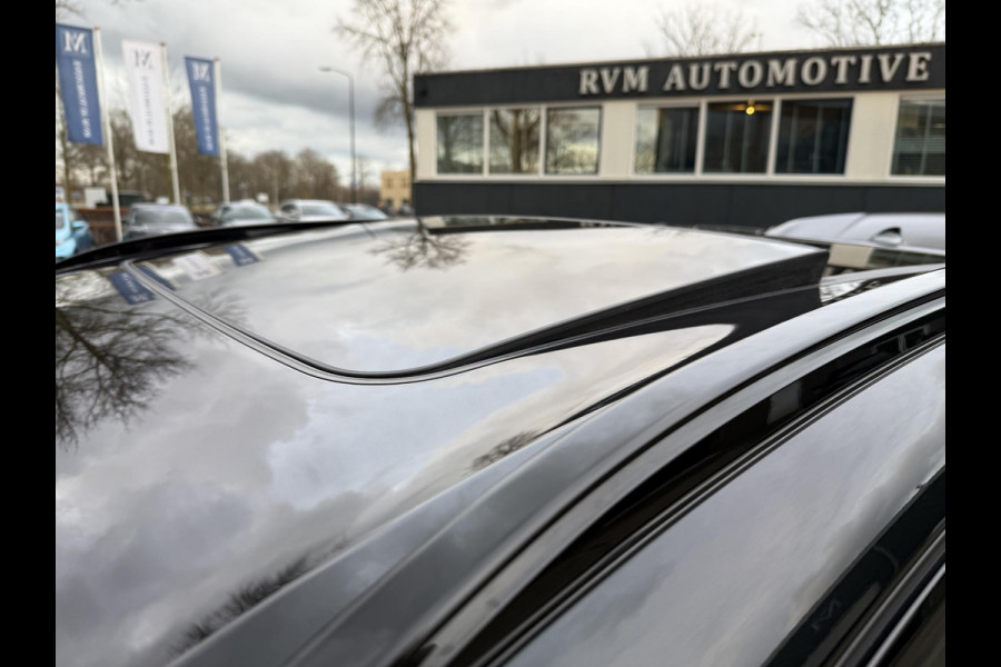 BMW X5 xDrive45e High Executive BOMVOL OPTIES| INDIVIDUAL| SOFTCLOSE| PANO| LASER LED| ALCANTARA HEMEL| HARMAN KARDON| DRIVING ASS. PROF| HEAD-UP| 360 CAMERA| ACHTERBANK VERWARMING| 22 INCH| STUURVERWARMING , ACHTERAS BESTURING| ETC...|