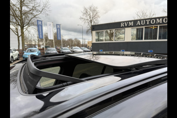 BMW X5 xDrive45e High Executive BOMVOL OPTIES| INDIVIDUAL| SOFTCLOSE| PANO| LASER LED| ALCANTARA HEMEL| HARMAN KARDON| DRIVING ASS. PROF| HEAD-UP| 360 CAMERA| ACHTERBANK VERWARMING| 22 INCH| STUURVERWARMING , ACHTERAS BESTURING| ETC...|