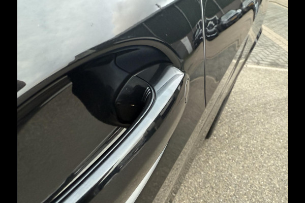 BMW X5 xDrive45e High Executive BOMVOL OPTIES| INDIVIDUAL| SOFTCLOSE| PANO| LASER LED| ALCANTARA HEMEL| HARMAN KARDON| DRIVING ASS. PROF| HEAD-UP| 360 CAMERA| ACHTERBANK VERWARMING| 22 INCH| STUURVERWARMING , ACHTERAS BESTURING| ETC...|