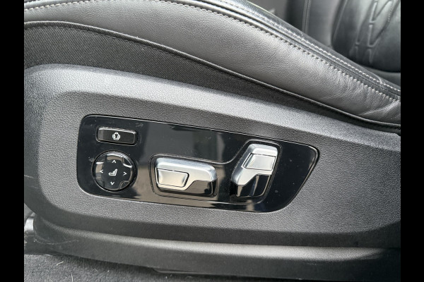 BMW X5 xDrive45e High Executive BOMVOL OPTIES| INDIVIDUAL| SOFTCLOSE| PANO| LASER LED| ALCANTARA HEMEL| HARMAN KARDON| DRIVING ASS. PROF| HEAD-UP| 360 CAMERA| ACHTERBANK VERWARMING| 22 INCH| STUURVERWARMING , ACHTERAS BESTURING| ETC...|