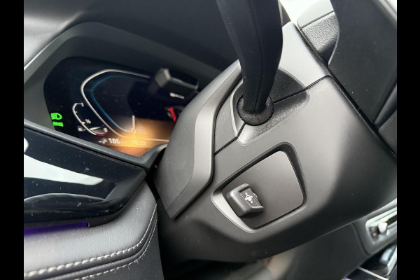 BMW X5 xDrive45e High Executive BOMVOL OPTIES| INDIVIDUAL| SOFTCLOSE| PANO| LASER LED| ALCANTARA HEMEL| HARMAN KARDON| DRIVING ASS. PROF| HEAD-UP| 360 CAMERA| ACHTERBANK VERWARMING| 22 INCH| STUURVERWARMING , ACHTERAS BESTURING| ETC...|