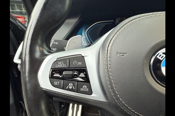 BMW X5 xDrive45e High Executive BOMVOL OPTIES| INDIVIDUAL| SOFTCLOSE| PANO| LASER LED| ALCANTARA HEMEL| HARMAN KARDON| DRIVING ASS. PROF| HEAD-UP| 360 CAMERA| ACHTERBANK VERWARMING| 22 INCH| STUURVERWARMING , ACHTERAS BESTURING| ETC...|