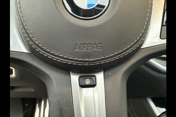 BMW X5 xDrive45e High Executive BOMVOL OPTIES| INDIVIDUAL| SOFTCLOSE| PANO| LASER LED| ALCANTARA HEMEL| HARMAN KARDON| DRIVING ASS. PROF| HEAD-UP| 360 CAMERA| ACHTERBANK VERWARMING| 22 INCH| STUURVERWARMING , ACHTERAS BESTURING| ETC...|