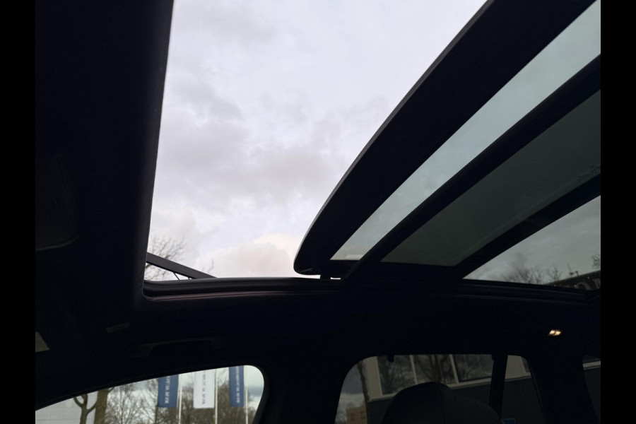 BMW X5 xDrive45e High Executive BOMVOL OPTIES| INDIVIDUAL| SOFTCLOSE| PANO| LASER LED| ALCANTARA HEMEL| HARMAN KARDON| DRIVING ASS. PROF| HEAD-UP| 360 CAMERA| ACHTERBANK VERWARMING| 22 INCH| STUURVERWARMING , ACHTERAS BESTURING| ETC...|