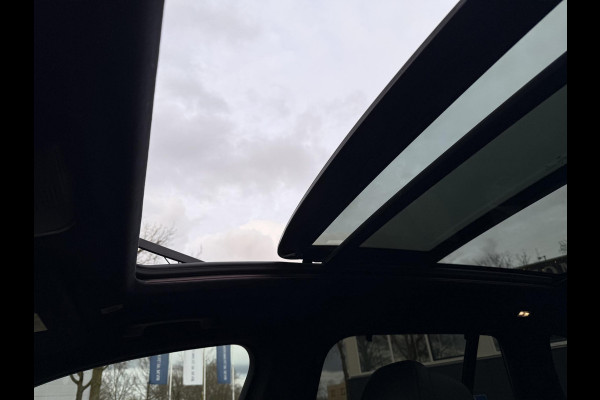 BMW X5 xDrive45e High Executive BOMVOL OPTIES| INDIVIDUAL| SOFTCLOSE| PANO| LASER LED| ALCANTARA HEMEL| HARMAN KARDON| DRIVING ASS. PROF| HEAD-UP| 360 CAMERA| ACHTERBANK VERWARMING| 22 INCH| STUURVERWARMING , ACHTERAS BESTURING| ETC...|