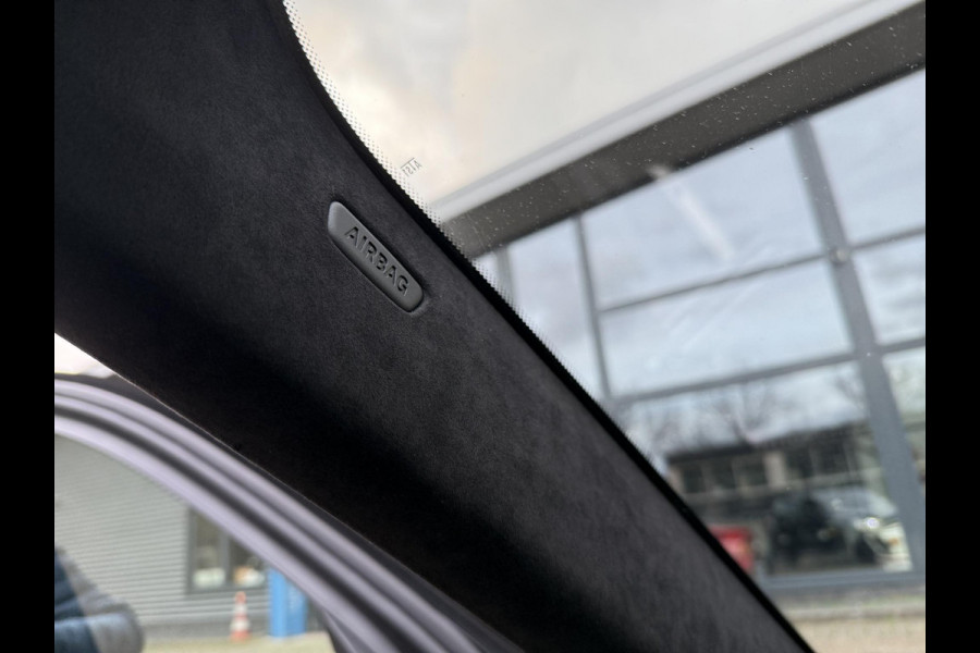 BMW X5 xDrive45e High Executive BOMVOL OPTIES| INDIVIDUAL| SOFTCLOSE| PANO| LASER LED| ALCANTARA HEMEL| HARMAN KARDON| DRIVING ASS. PROF| HEAD-UP| 360 CAMERA| ACHTERBANK VERWARMING| 22 INCH| STUURVERWARMING , ACHTERAS BESTURING| ETC...|