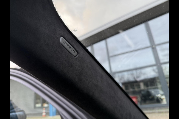 BMW X5 xDrive45e High Executive BOMVOL OPTIES| INDIVIDUAL| SOFTCLOSE| PANO| LASER LED| ALCANTARA HEMEL| HARMAN KARDON| DRIVING ASS. PROF| HEAD-UP| 360 CAMERA| ACHTERBANK VERWARMING| 22 INCH| STUURVERWARMING , ACHTERAS BESTURING| ETC...|