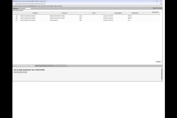 Audi Q7 50 V6 TDI 7-Persoons S-Line | 360 Camera | Trekhaak | ACC | Panorama | B&O Sound | Head-Up | Soft-Close | Matrix-LED | 4-Zone Clima | Stoelverwarming V+A | Keyless-Entry | Standkachel | Luchtvering | Tour-Pakket | Memory | Sfeerverlichting | Stuurverwarming | Autom. Parkeren | Carplay |