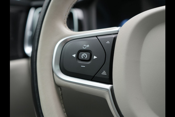 Volvo V60 T6 Recharge AWD Inscription Plug In Hybrid 340pk Dealer O.H. PHEV | Trekhaak Af Fabriek | Panodak | Camera | Harman & Kardon | Lederen Sportstoelen Verwarmd | Stuur Verwarmd | Virtual | Apple Carplay | Keyless | Navigatie | DAB |