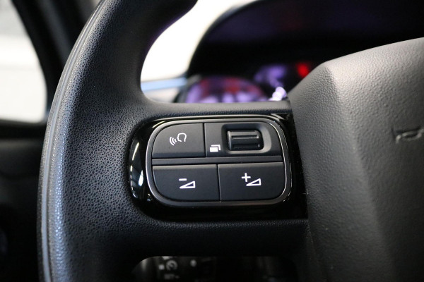 Citroën C3 1.2 PureTech S&S Feel Edition