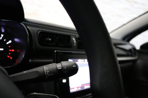 Citroën C3 1.2 PureTech S&S Feel Edition