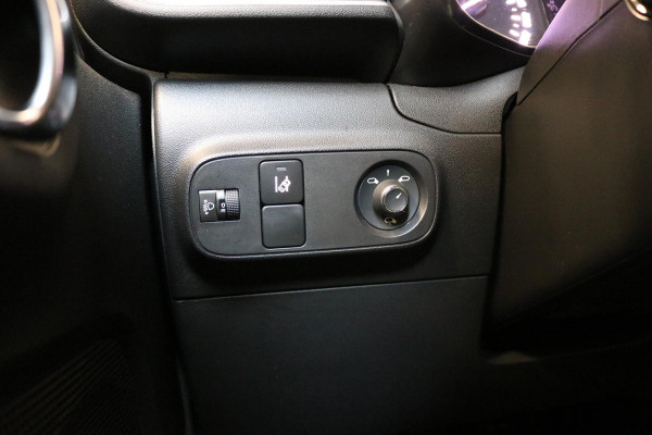 Citroën C3 1.2 PureTech S&S Feel Edition