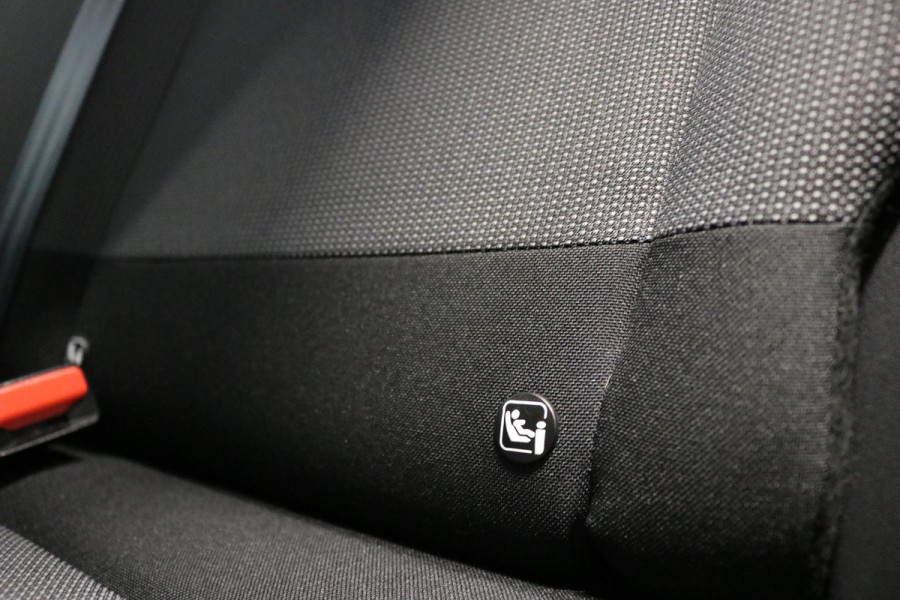 Citroën C3 1.2 PureTech S&S Feel Edition