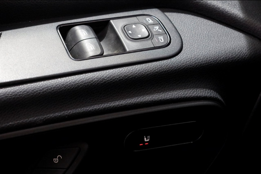 Mercedes-Benz Sprinter 319 CDI 3.0 V6 190pk E6 L2H2 7G Automaat LED/Navi/360° Camera 10-2019