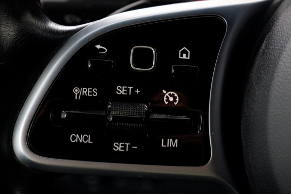 Mercedes-Benz Sprinter 319 CDI 3.0 V6 190pk E6 L2H2 7G Automaat LED/Navi/360° Camera 10-2019