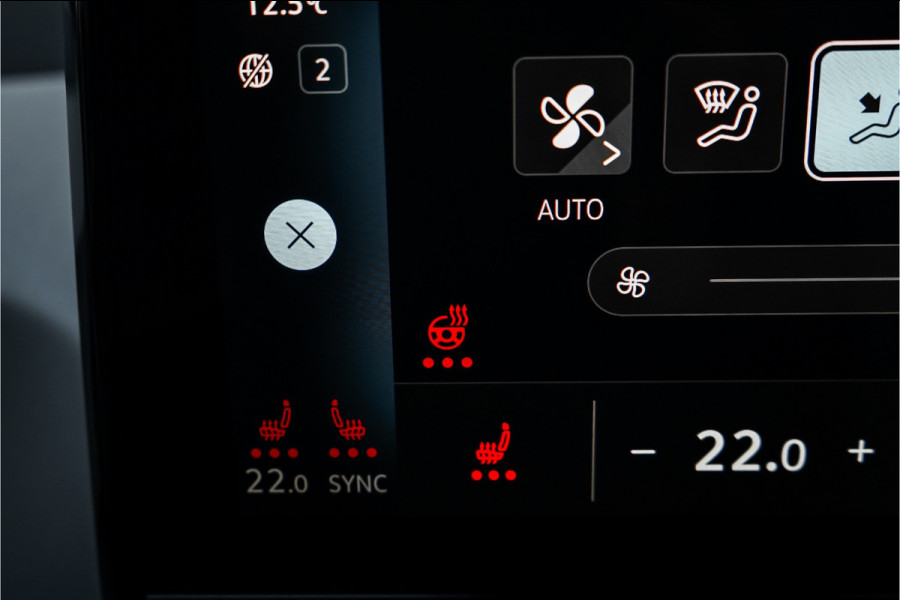 Volkswagen ID.3 First Plus 58 kWh Camera ACC Stuur&Stoelverw 19" 1e Eig BTW