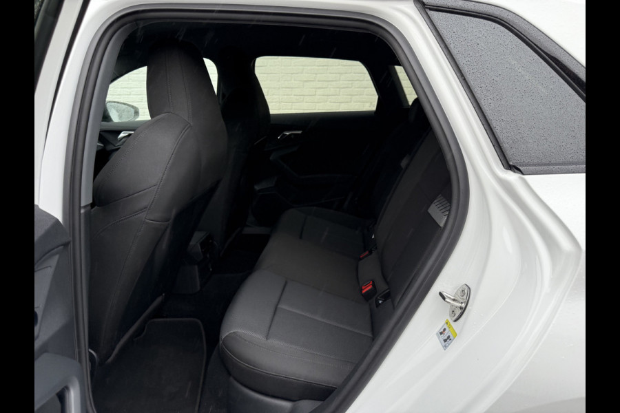 Audi A3 Sportback 45 TFSI e S-line | Navi | CarPlay | ACC | Camera | LED