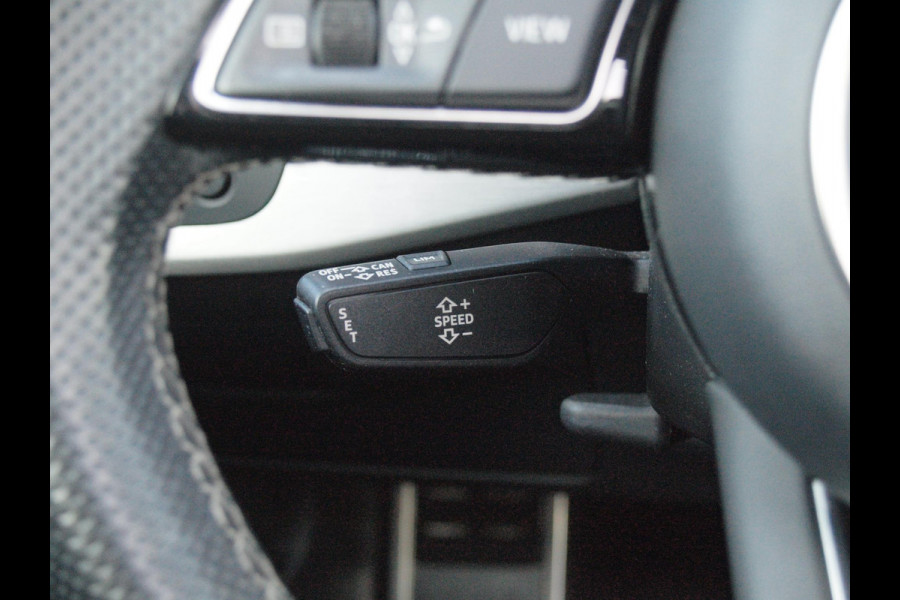 Audi A5 Sportback 35 TFSI S edition | 2x S-Line | Panoramadak | Trekhaak | Sfeerverlichting | B&O | NL-Auto |