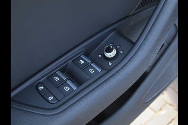 Audi A5 Sportback 35 TFSI S edition | 2x S-Line | Panoramadak | Trekhaak | Sfeerverlichting | B&O | NL-Auto |