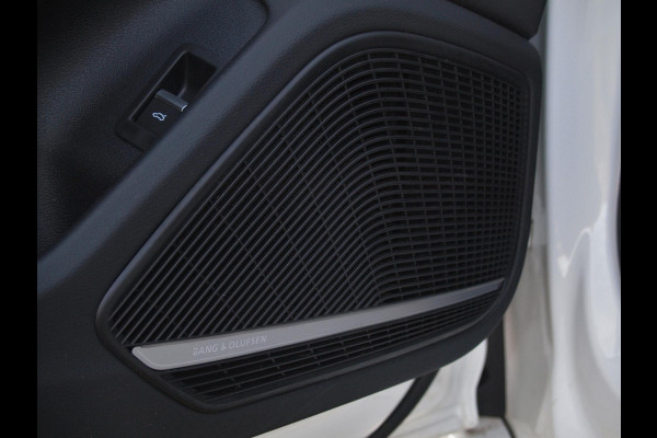 Audi A5 Sportback 35 TFSI S edition | 2x S-Line | Panoramadak | Trekhaak | Sfeerverlichting | B&O | NL-Auto |