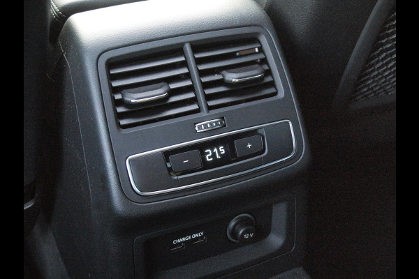 Audi A5 Sportback 35 TFSI S edition | 2x S-Line | Panoramadak | Trekhaak | Sfeerverlichting | B&O | NL-Auto |