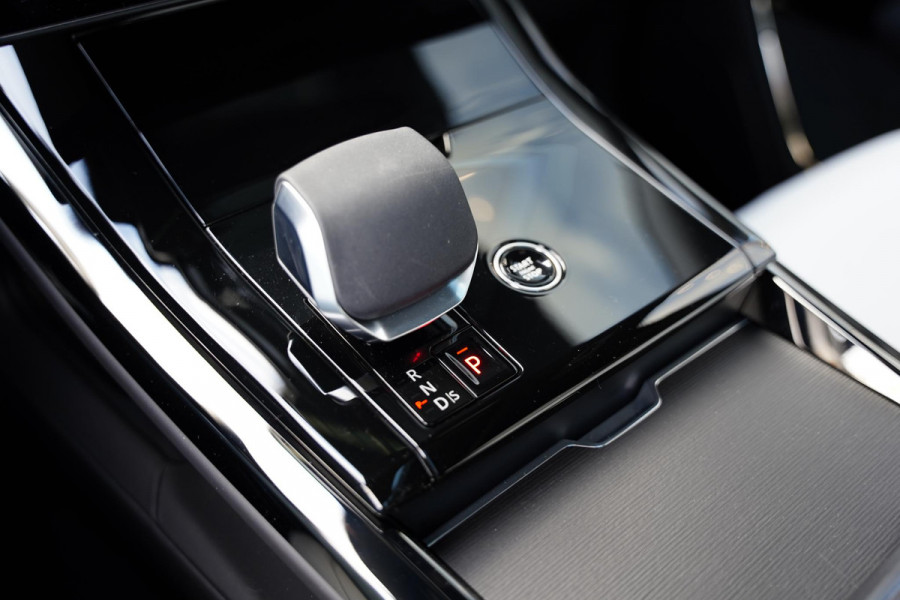 Land Rover Range Rover Sport P 460 E Dynamic HSE / 23 Inch / Perlino Leder