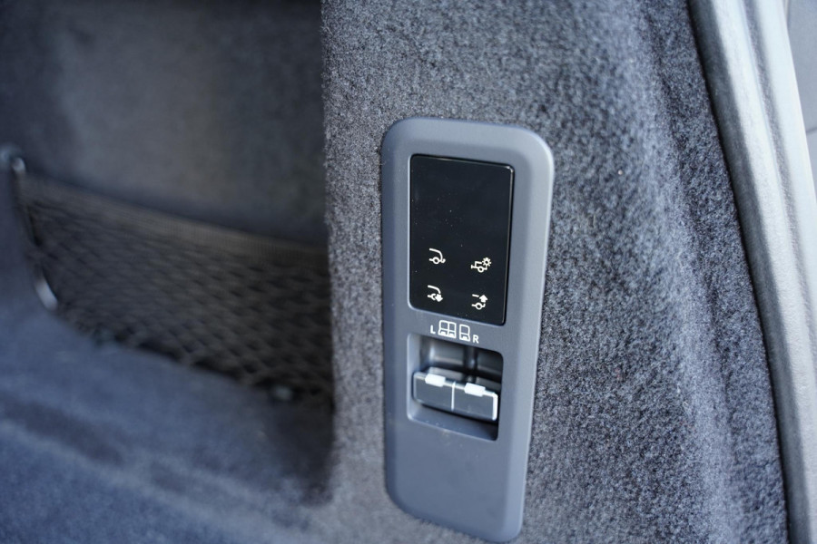 Land Rover Range Rover Sport P 460 E Dynamic HSE / 23 Inch / Perlino Leder