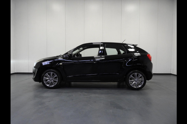 Suzuki Baleno 1.2 Business Edition NAVI/CAMERA/XENON/16"LMV!