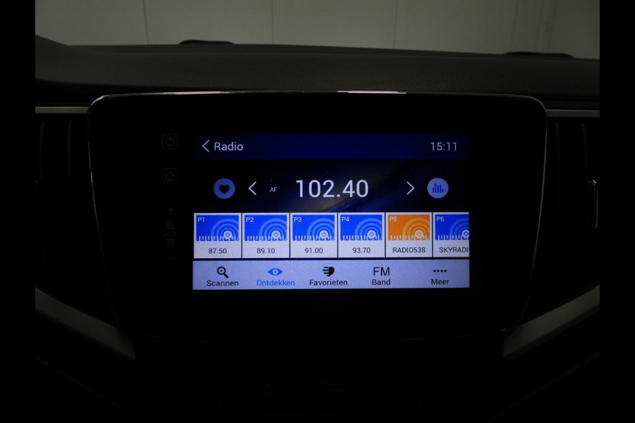 Suzuki Baleno 1.2 Business Edition NAVI/CAMERA/XENON/16"LMV!