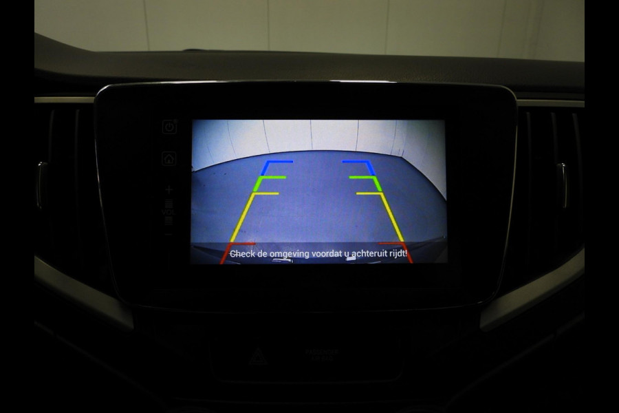 Suzuki Baleno 1.2 Business Edition NAVI/CAMERA/XENON/16"LMV!