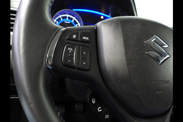 Suzuki Baleno 1.2 Business Edition NAVI/CAMERA/XENON/16"LMV!