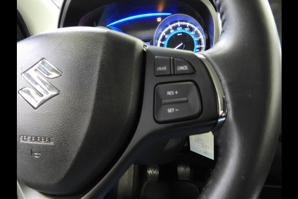 Suzuki Baleno 1.2 Business Edition NAVI/CAMERA/XENON/16"LMV!