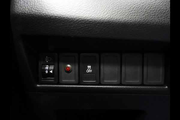 Suzuki Baleno 1.2 Business Edition NAVI/CAMERA/XENON/16"LMV!