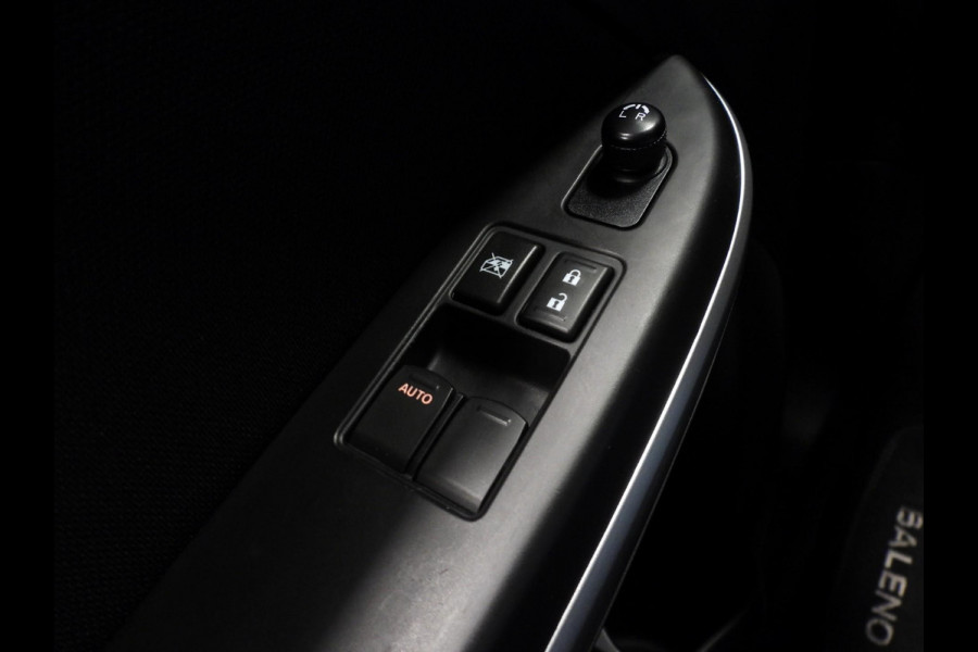 Suzuki Baleno 1.2 Business Edition NAVI/CAMERA/XENON/16"LMV!