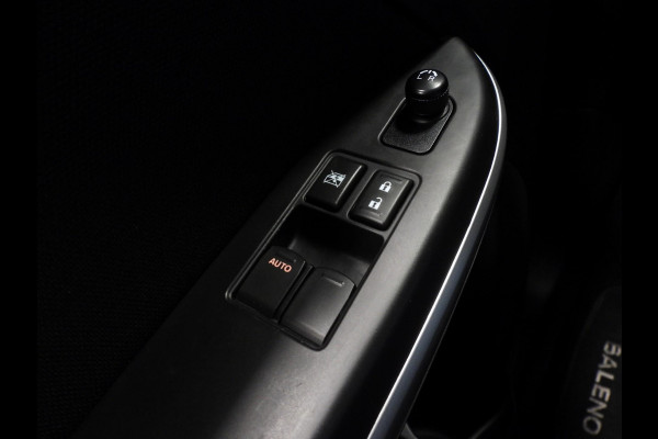 Suzuki Baleno 1.2 Business Edition NAVI/CAMERA/XENON/16"LMV!