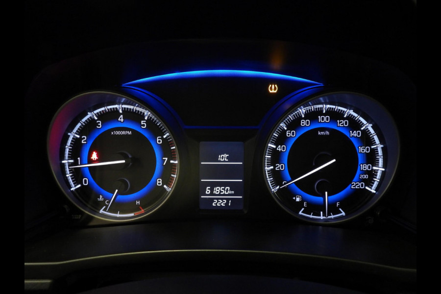 Suzuki Baleno 1.2 Business Edition NAVI/CAMERA/XENON/16"LMV!