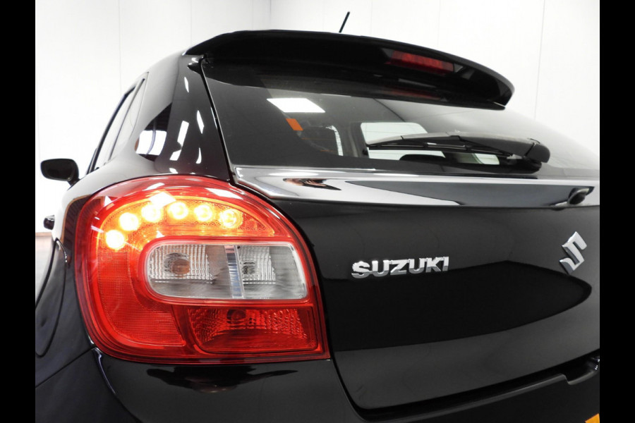 Suzuki Baleno 1.2 Business Edition NAVI/CAMERA/XENON/16"LMV!